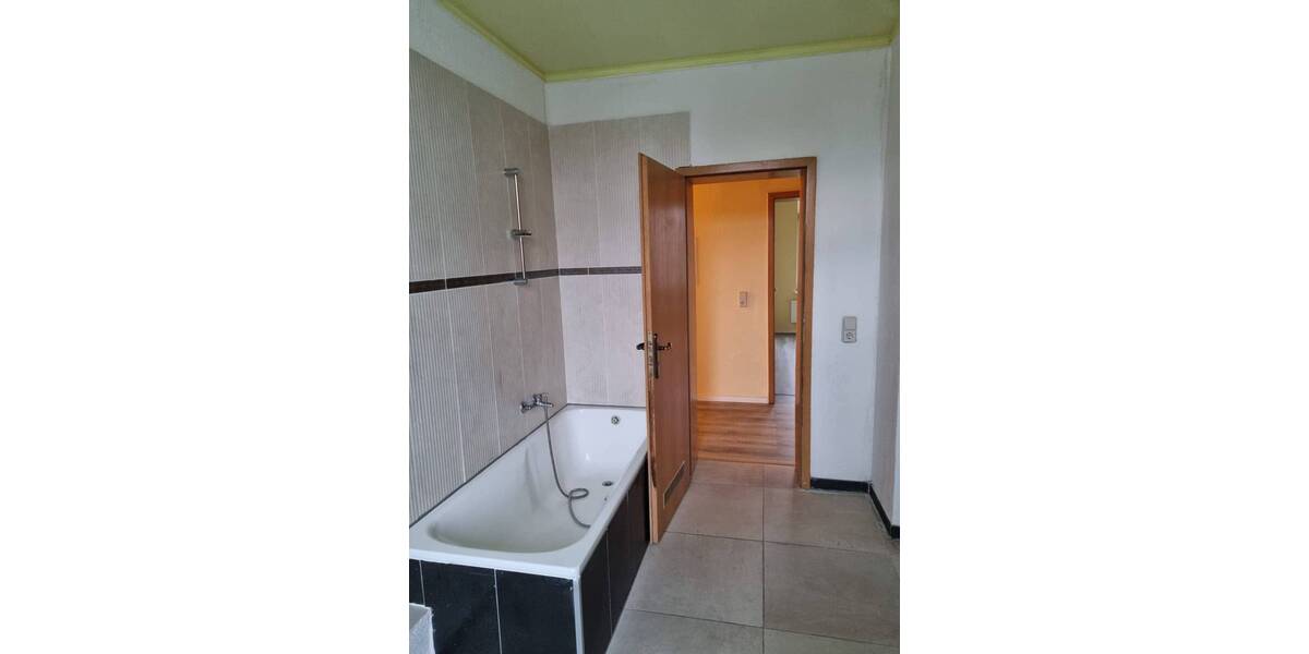 Einfamilienhaus Plauen Hammervorstadt - 365.000&euro; | Angebot:25708222