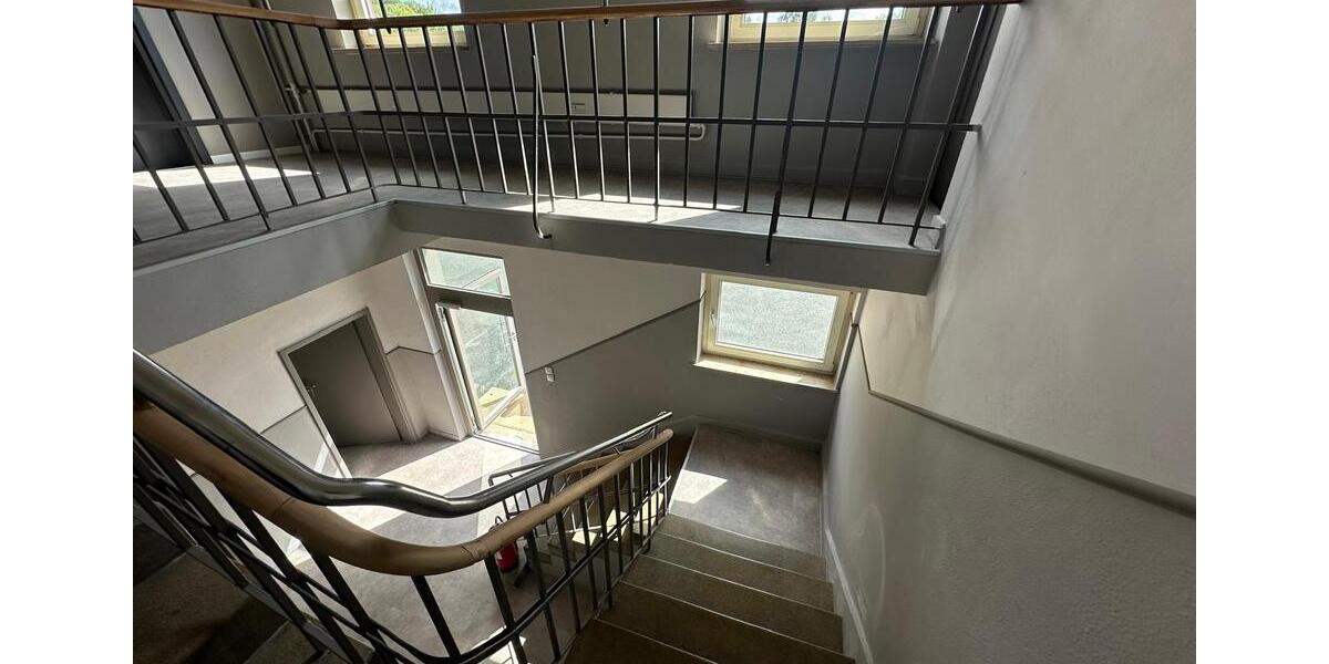 Gewerbeobjekt Hof Christiansreuth - 2.000&euro; | Angebot:21319232