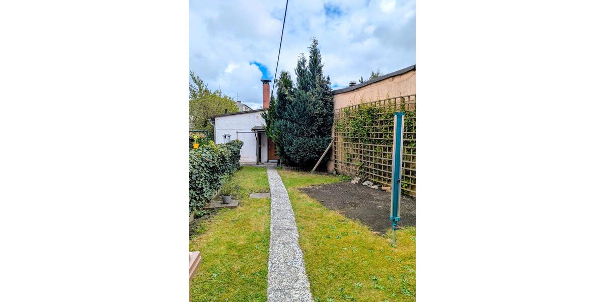 Mehrfamilienhaus, Wohnhaus Hof Christiansreuth - 17 Zimmer, 294 m&sup2;, 280.000&euro; | Angebot:26648237