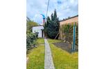 Mehrfamilienhaus, Wohnhaus Hof Christiansreuth - 17 Zimmer, 294 m&sup2;, 280.000&euro; | Angebot:26648237