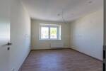 Etagenwohnung Plauen Stadtmitte - 2 Zimmer, 63 m&sup2;, 410&euro; | Angebot:25694434