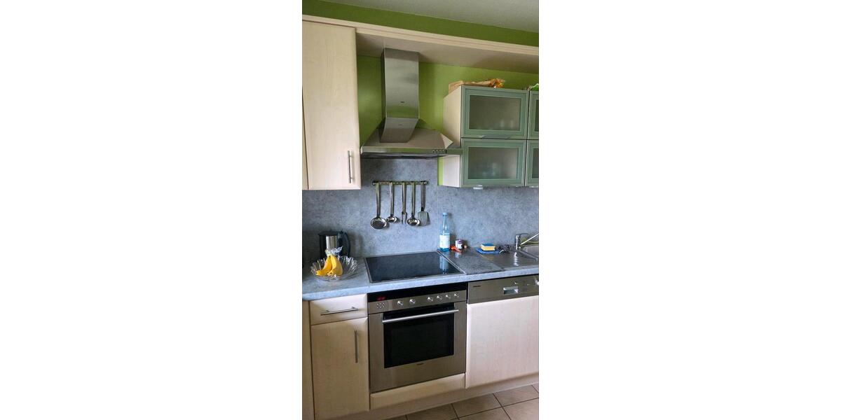 Etagenwohnung Döhlau - 3 Zimmer, 87 m&sup2;, 198.000&euro; | Angebot:24817061