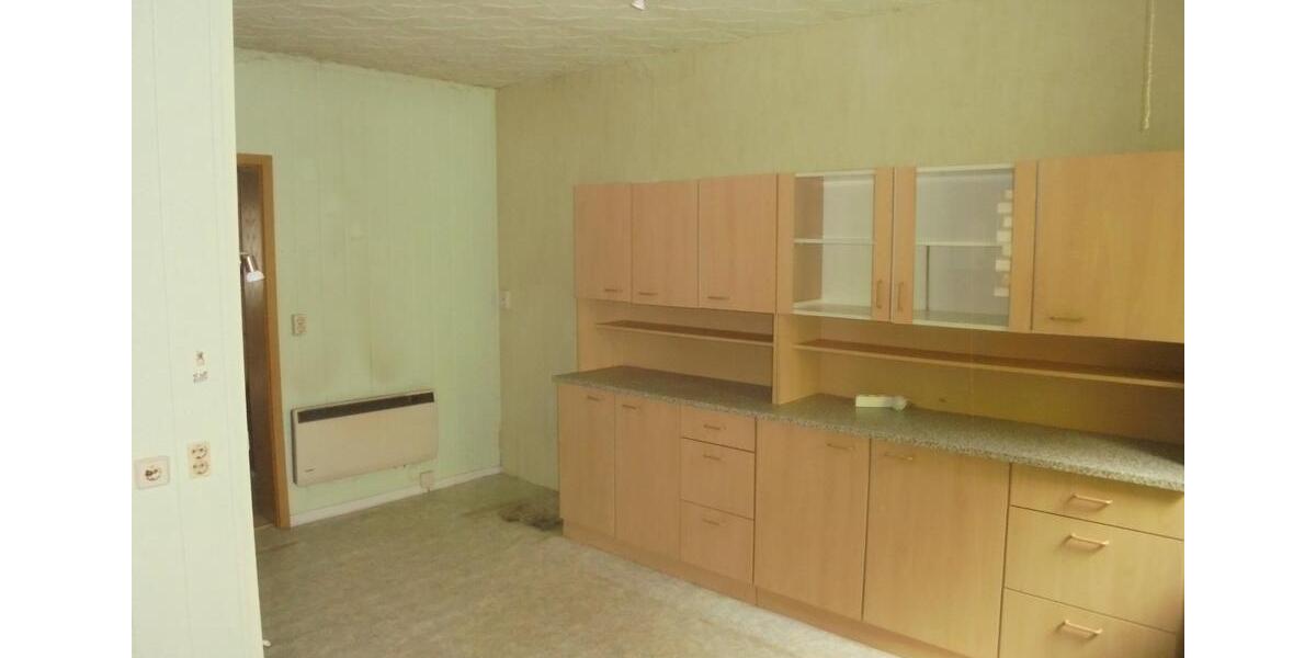 Einfamilienhaus Reichenbach im Vogtland - 79.000&euro; | Angebot:24457050