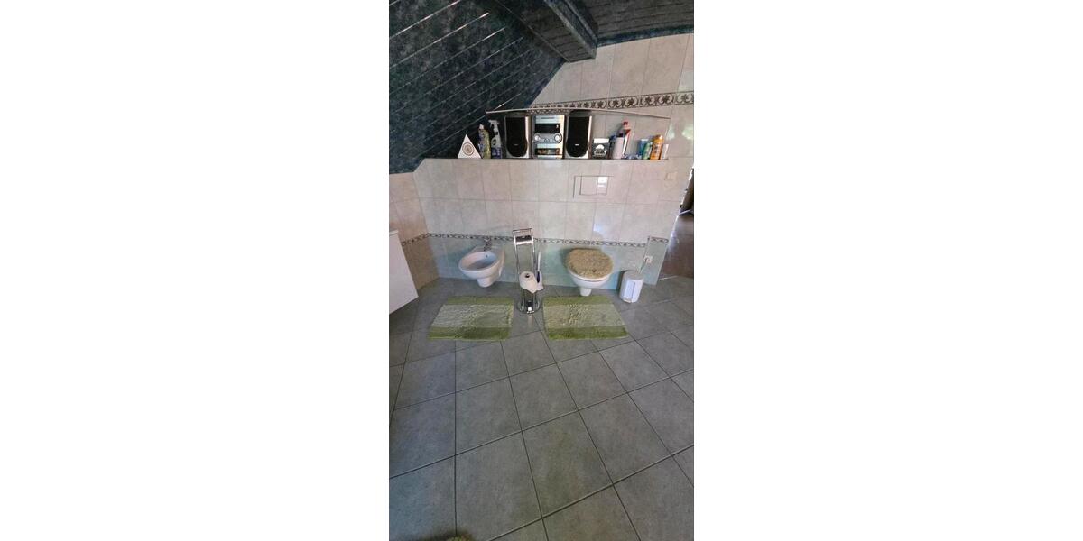 Einfamilienhaus Klingenthal - 4 Zimmer, 97 m&sup2;, 41.000&euro; | Angebot:27095371