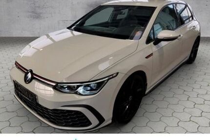 VW Golf 97.900 km 23.980 &euro; Plauen 08527