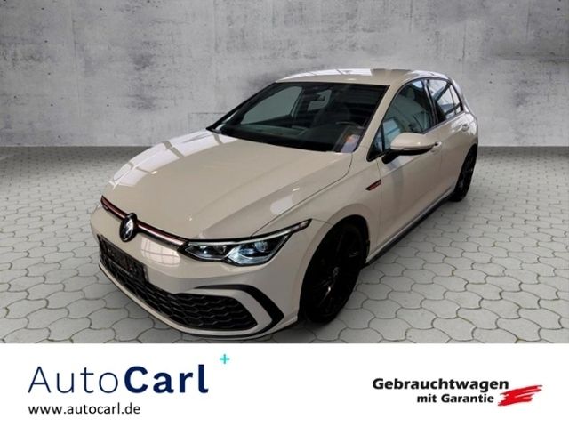 VW Golf 97.900 km 23.980 &euro; Plauen 08527