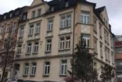 Gewerbeobjekt Plauen Haselbrunn - 3 Zimmer, 400&euro; | Angebot:25772212