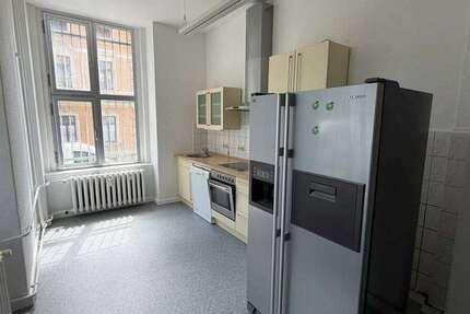 Gewerbeobjekt Plauen - 247&euro; | Angebot:26733534