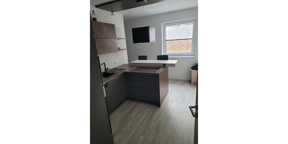 Doppelhaushälfte Reichenbach im Vogtland - 4 Zimmer, 170 m&sup2;, 360.000&euro; | Angebot:26220266