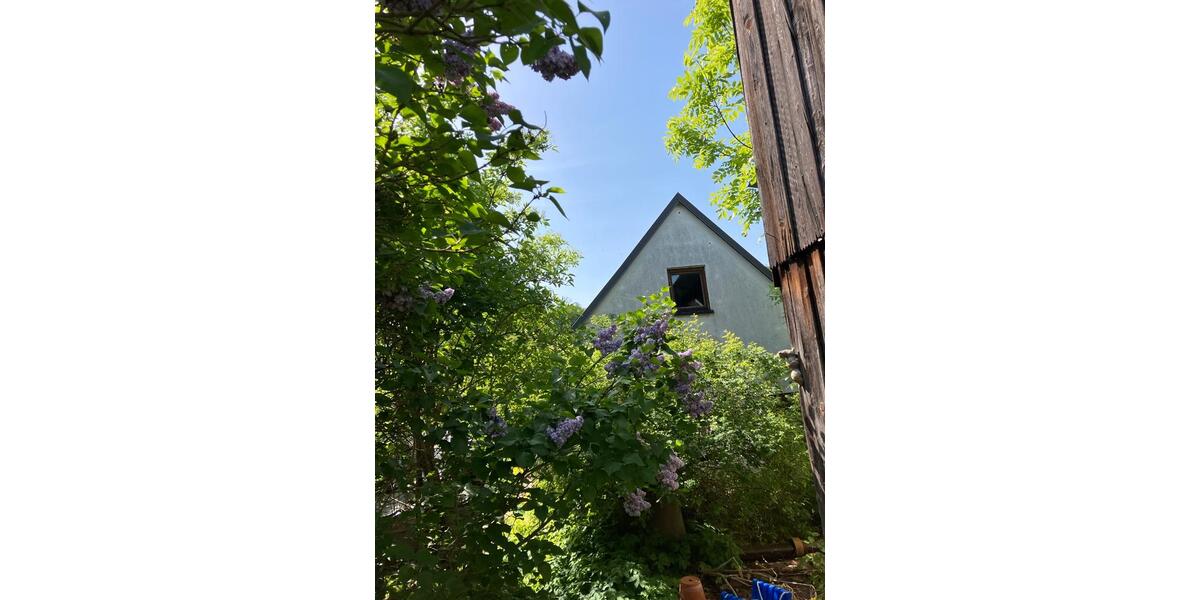 Bauernhaus, Landhaus Weischlitz - 5 Zimmer, 58 m&sup2;, 65.000&euro; | Angebot:26709050