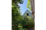 Bauernhaus, Landhaus Weischlitz - 5 Zimmer, 58 m&sup2;, 65.000&euro; | Angebot:26709050