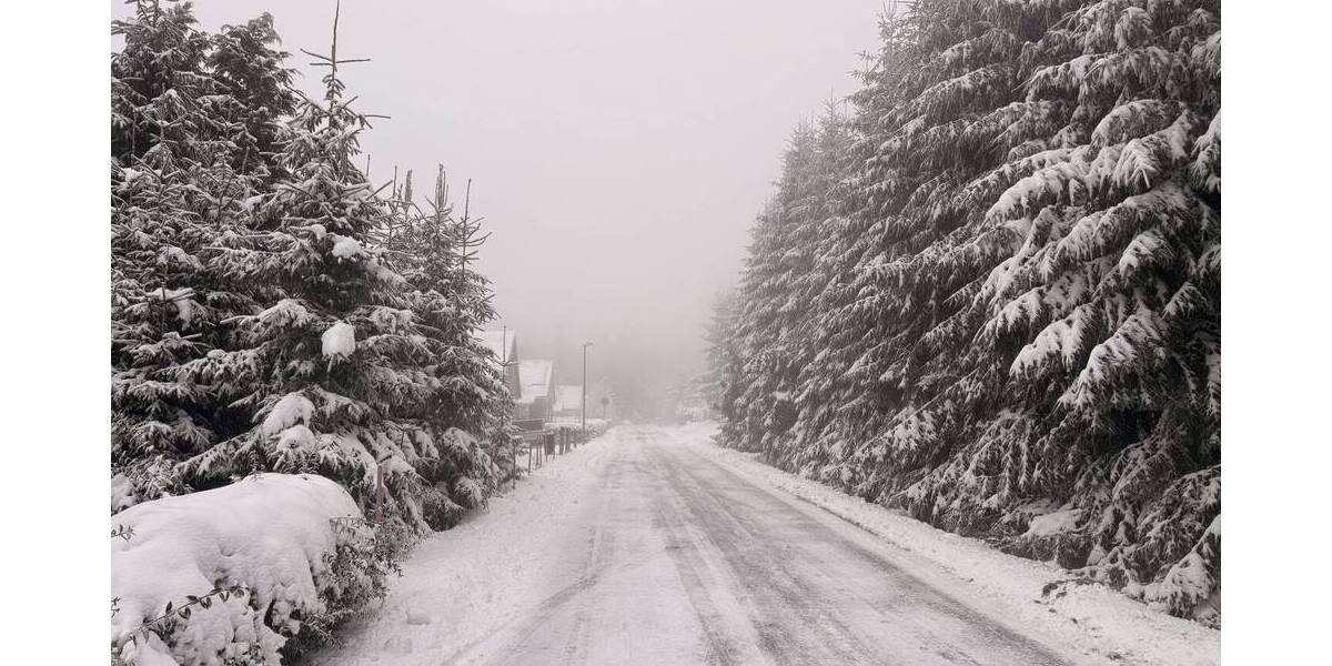 Mehrfamilienhaus, Wohnhaus Muldenhammer Schneckenstein - 4 Zimmer, 65 m&sup2;, 70.000&euro; | Angebot:25707498