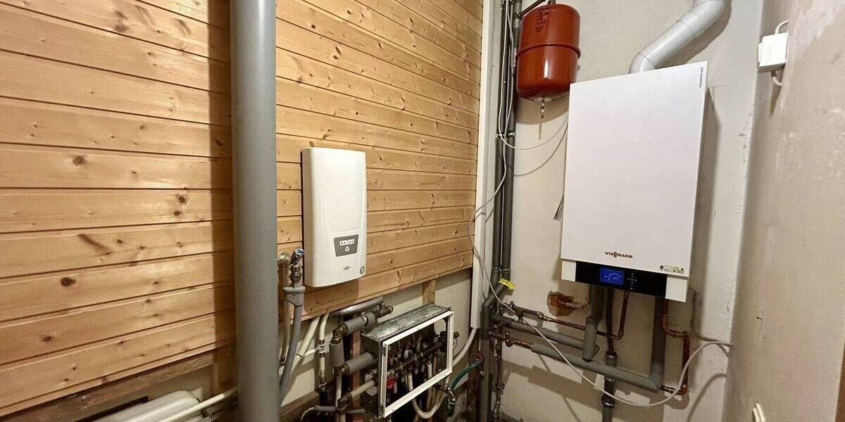 Einfamilienhaus Steinberg Rothenkirchen - 7 Zimmer, 104 m&sup2;, 125.000&euro; | Angebot:26154145