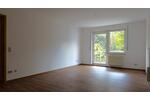 Etagenwohnung Auerbach/Vogtland Vogtland - 2 Zimmer, 59 m&sup2;, 350&euro; | Angebot:23448941