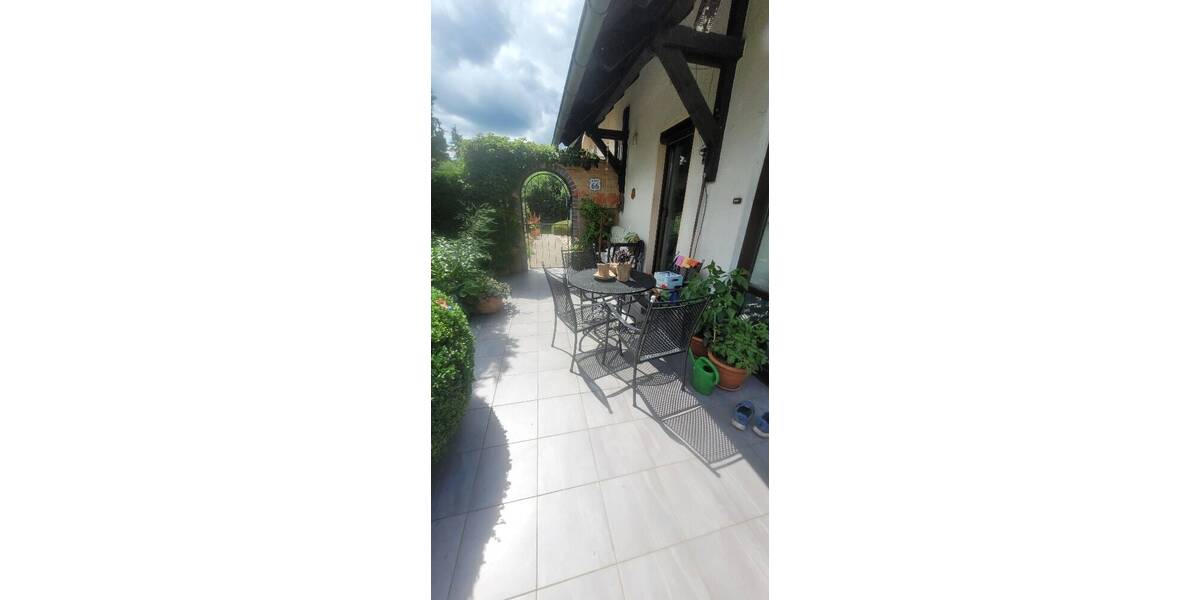 Einfamilienhaus Weischlitz Pirk - 3 Zimmer, 120 m&sup2;, 225.000&euro; | Angebot:26016726