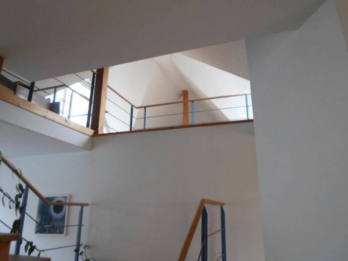 Einfamilienhaus Treuen - 5 Zimmer, 203 m&sup2;, 149.000&euro; | Angebot:25693218