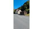 Einfamilienhaus Klingenthal - 4 Zimmer, 97 m&sup2;, 41.000&euro; | Angebot:27095371