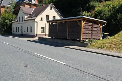 Haus Klingenthal - 4 Zimmer, 97 m&sup2;, 41.000&euro; | Angebot:27095371