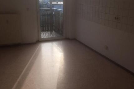 Wohnung Plauen Altstadt - 2 Zimmer, 61 m&sup2;, 299&euro; | Angebot:24773211