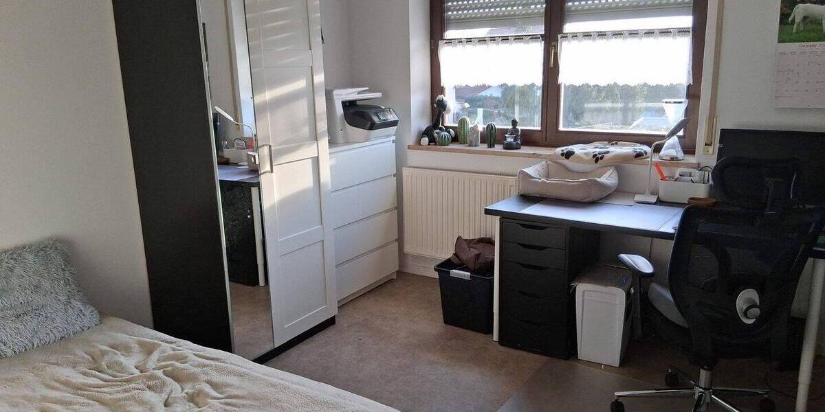 Doppelhaushälfte Plauen Reißig - 6 Zimmer, 141 m&sup2;, 329.000&euro; | Angebot:25928260