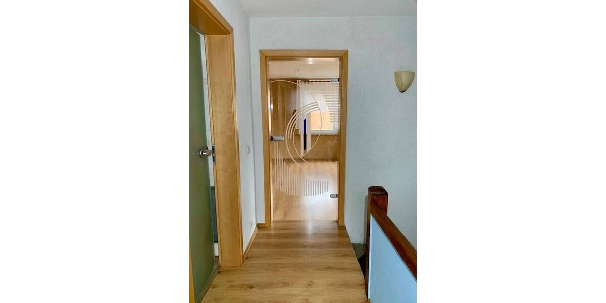 Einfamilienhaus Mylau Mylau - 5 Zimmer, 123 m&sup2;, 139.000&euro; | Angebot:25938997