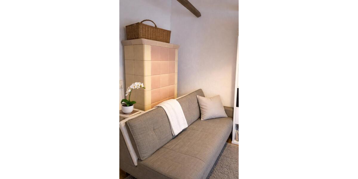Etagenwohnung Falkenstein/Vogtland Vogtland - 3.5 Zimmer, 87 m&sup2;, 560&euro; | Angebot:25146871