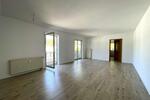 Etagenwohnung Klingenthal - 3 Zimmer, 105 m&sup2;, 475&euro; | Angebot:26647916