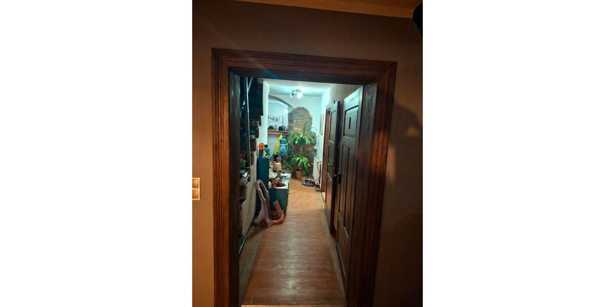 Bauernhaus, Landhaus Elsterberg - 10 Zimmer, 180 m&sup2;, 230.000&euro; | Angebot:25369880