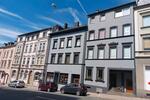 Gewerbeobjekt Hof Altstadt - 750&euro; | Angebot:26656801