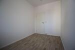 Etagenwohnung Rosenbach/Vogtland Vogtland - 3 Zimmer, 57 m&sup2;, 357&euro; | Angebot:25230901