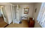 Mehrfamilienhaus, Wohnhaus Falkenstein - 1 Zimmer, 165 m&sup2;, 50.000&euro; | Angebot:26390762