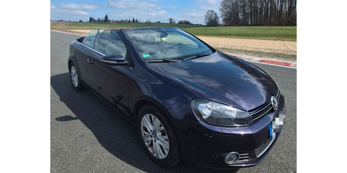 VW Golf 245.000 km 6.000 &euro; Schleiz 07907