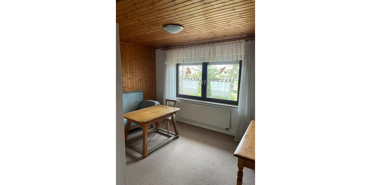 Einfamilienhaus Hof Altstadt - 5 Zimmer, 110 m&sup2;, 1.100&euro; | Angebot:26552996