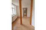 Dachgeschoßwohnung Markneukirchen - 2 Zimmer, 40 m&sup2;, 300&euro; | Angebot:26424653