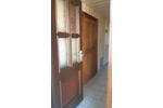 Einfamilienhaus Greiz - 6 Zimmer, 180 m&sup2;, 72.000&euro; | Angebot:22641100