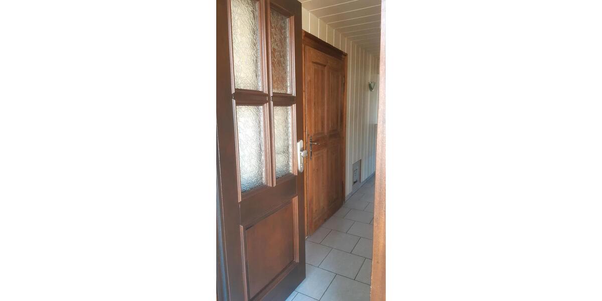 Reihenhaus Greiz - 6 Zimmer, 180 m&sup2;, 74.000&euro; | Angebot:22641100