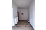 Etagenwohnung Plauen Bahnhofsvorstadt - 2 Zimmer, 53 m&sup2;, 320&euro; | Angebot:24400221