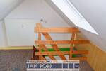 Etagenwohnung Greiz - 4 Zimmer, 80 m&sup2;, 350&euro; | Angebot:25666530