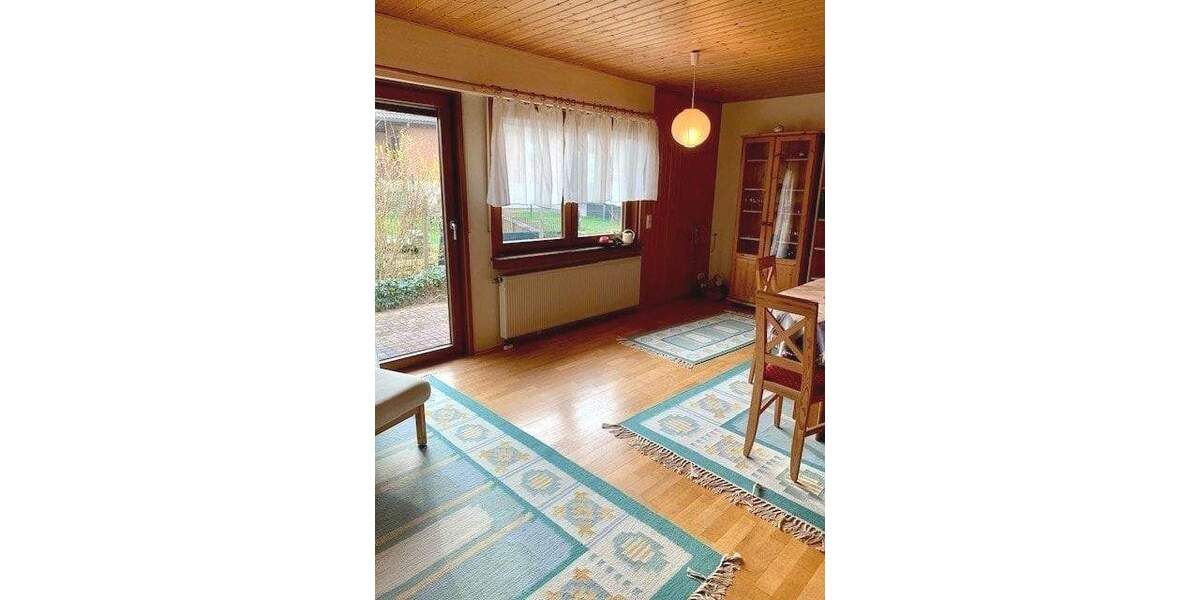Einfamilienhaus Neumark - 6 Zimmer, 134 m&sup2;, 245.000&euro; | Angebot:25741471