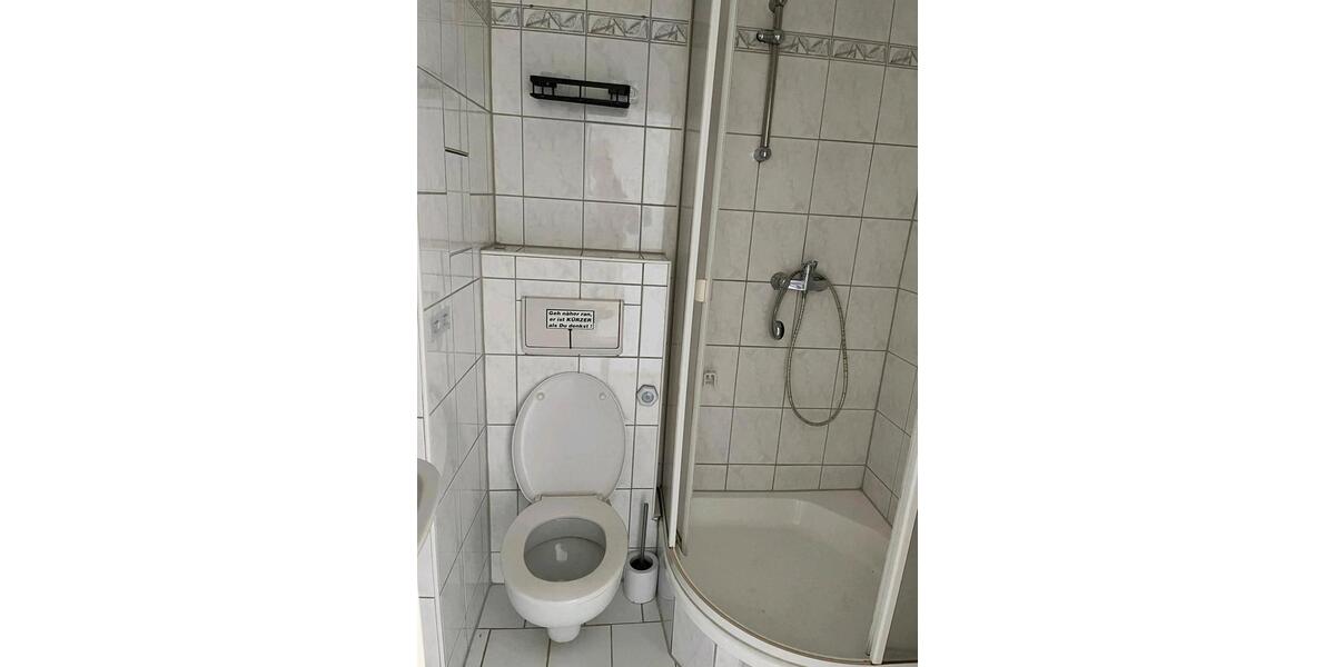 Maisonettenwohnung Plauen Altstadt - 2 Zimmer, 47 m&sup2;, 360&euro; | Angebot:25607129