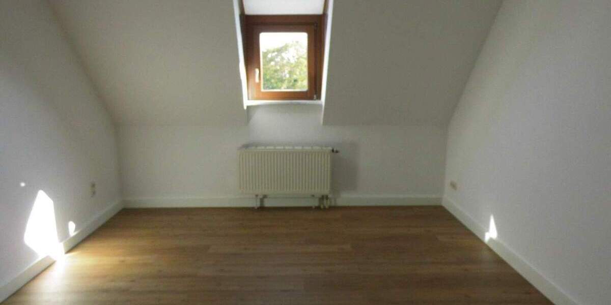 Etagenwohnung Reichenbach - 400&euro; | Angebot:25769624