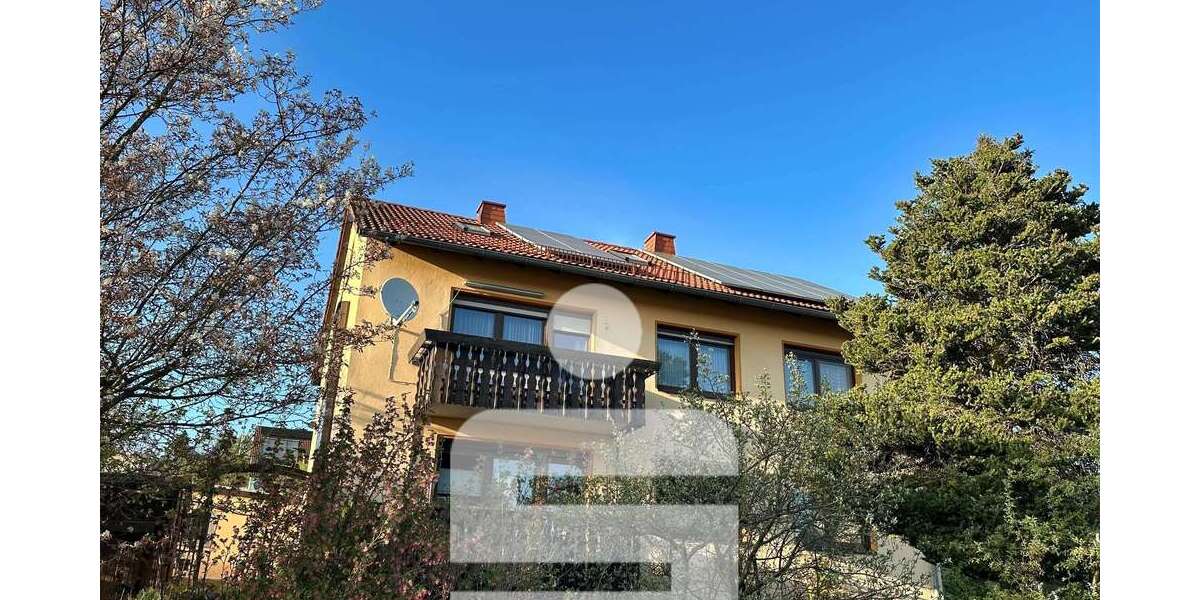 Einfamilienhaus Döhlau - 8 Zimmer, 173 m&sup2;, 260.000&euro; | Angebot:26073989