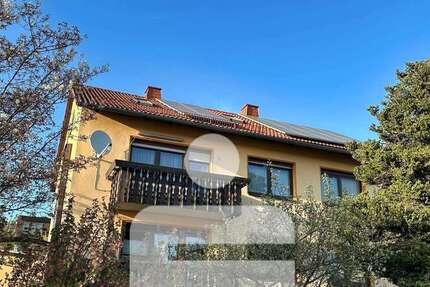 Haus Döhlau - 8 Zimmer, 173 m&sup2;, 260.000&euro; | Angebot:26073989