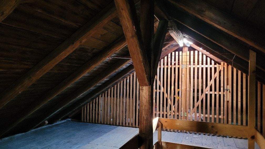 Mehrfamilienhaus, Wohnhaus Klingenthal - 2 Zimmer, 250 m&sup2;, 249.000&euro; | Angebot:25686181