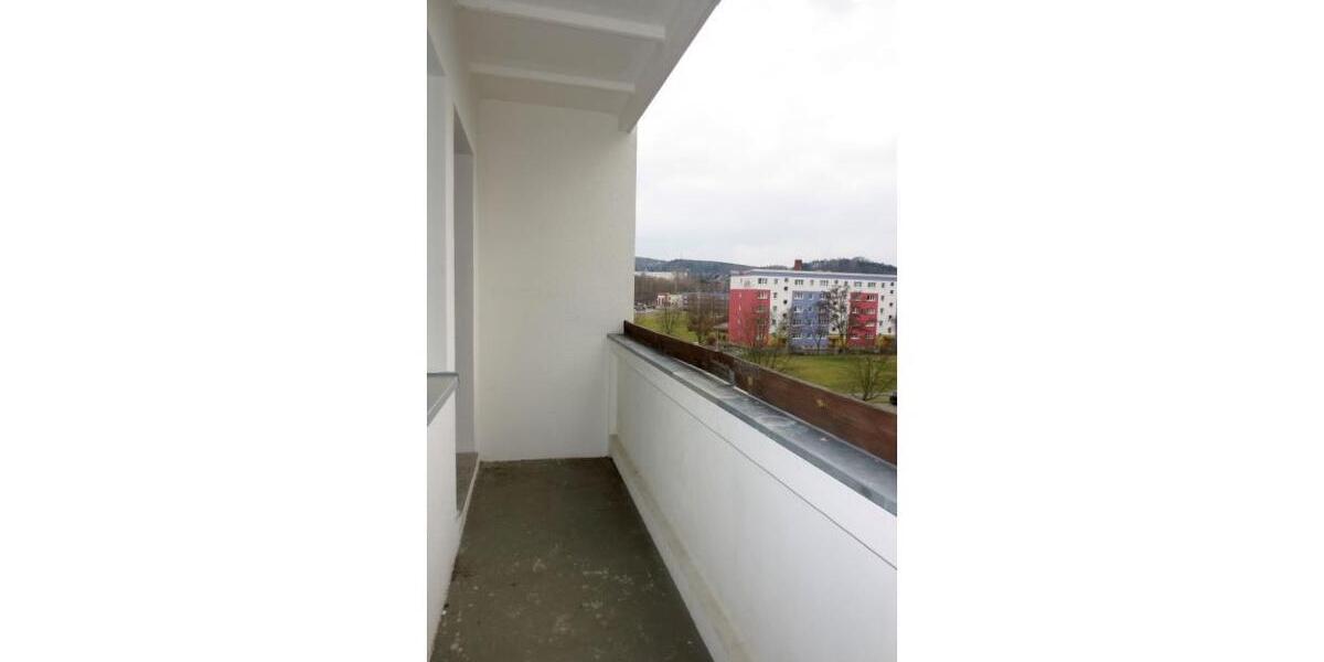 Etagenwohnung Plauen Altstadt - 3 Zimmer, 68 m&sup2;, 332&euro; | Angebot:25307855