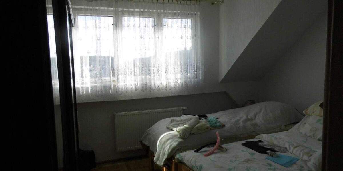 Reihenmittelhaus Reichenbach OT Mylau 08499 Reichenbach - 45.000&euro; | Angebot:25662888