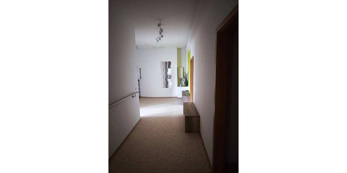 Gewerbeobjekt Zeulenroda-Triebes Zeulenroda - 2.500&euro; | Angebot:25770175