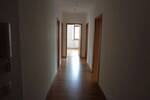 Etagenwohnung Plauen Westend - 3 Zimmer, 81 m&sup2;, 535&euro; | Angebot:26740399
