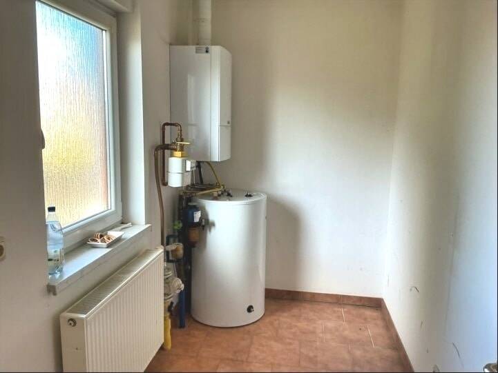 Einfamilienhaus Falkenstein - 4 Zimmer, 137 m&sup2;, 285.000&euro; | Angebot:26128492