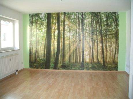 Etagenwohnung Zeulenroda-Triebes Zeulenroda - 2 Zimmer, 41.500&euro; | Angebot:26156687